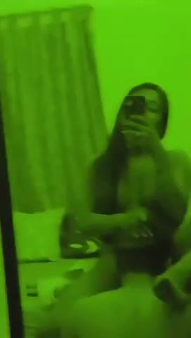 Bengali shemale collection