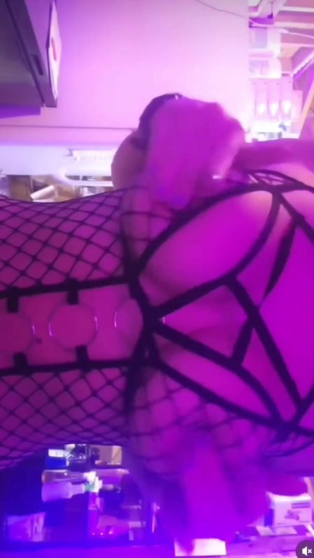 Bengali shemale collection