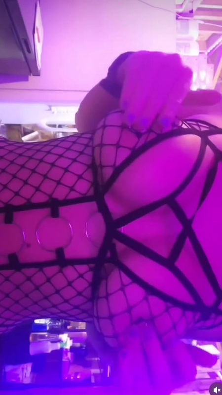 Bengali shemale collection