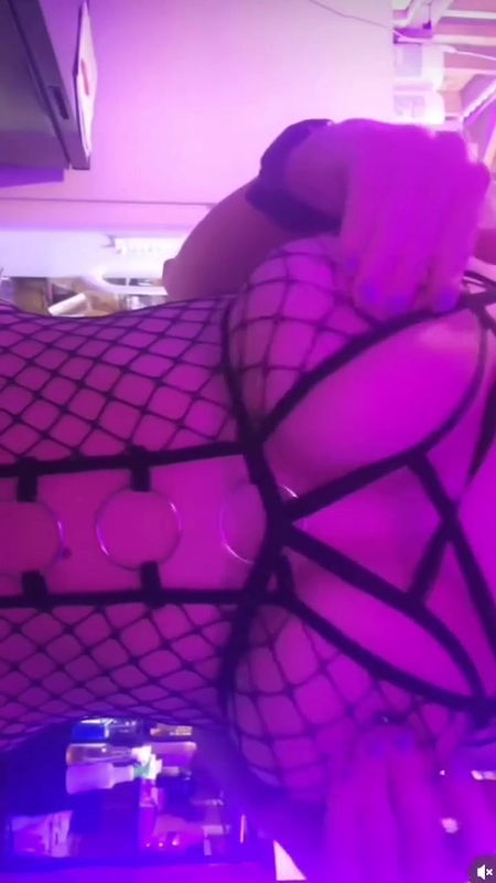 Bengali shemale collection