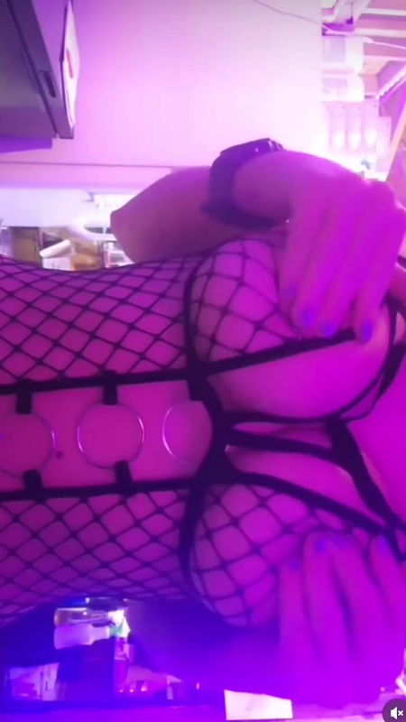 Bengali shemale collection