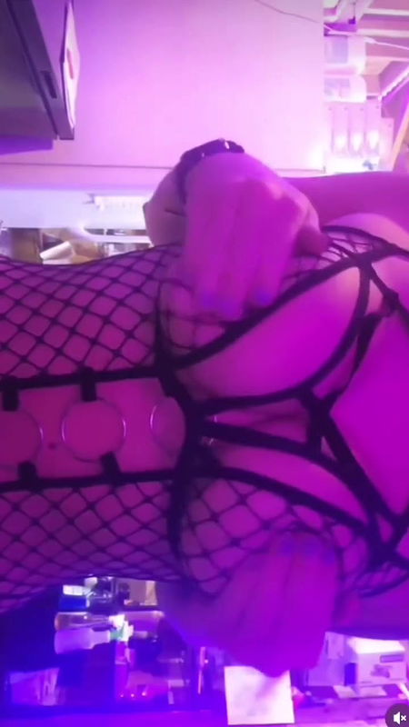 Bengali shemale collection