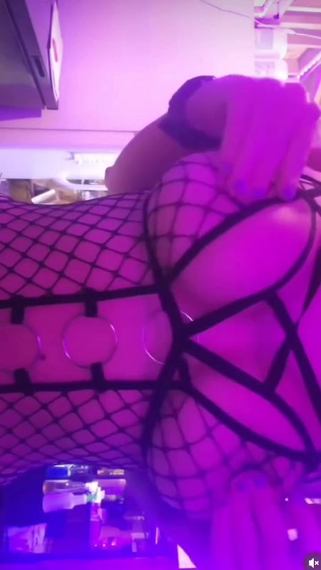 Bengali shemale collection