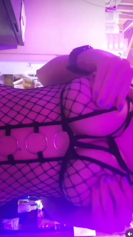 Bengali shemale collection