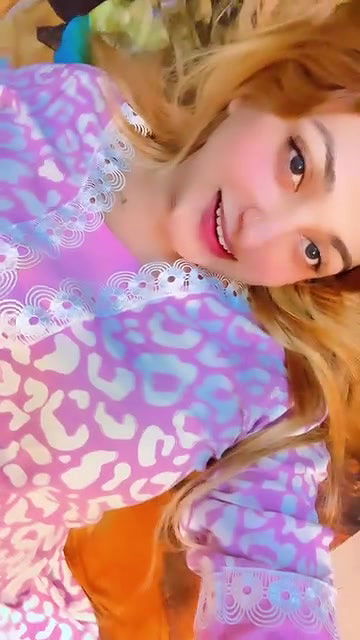 Bengali shemale collection