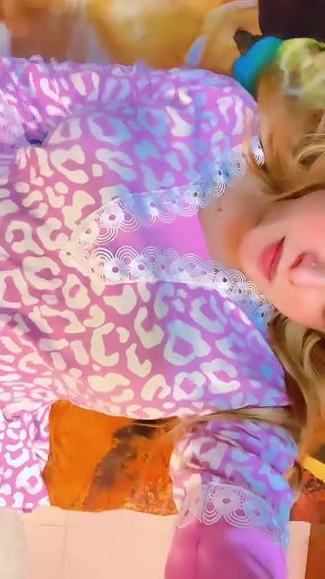 Bengali shemale collection