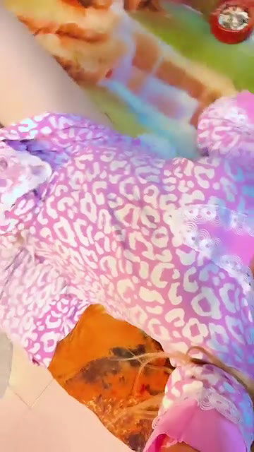 Bengali shemale collection