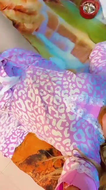 Bengali shemale collection