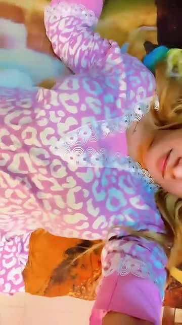 Bengali shemale collection