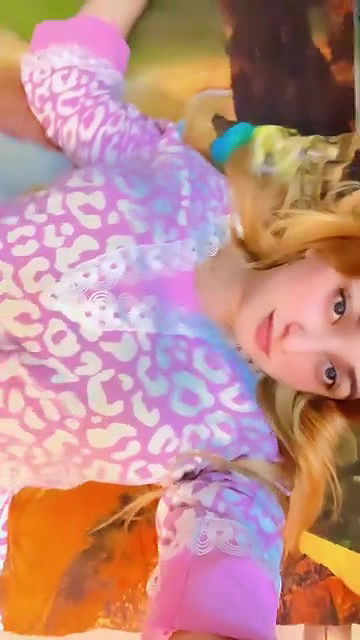 Bengali shemale collection