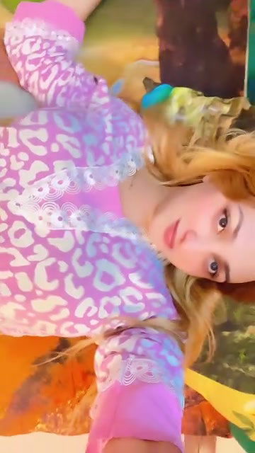 Bengali shemale collection