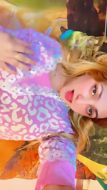 Bengali shemale collection