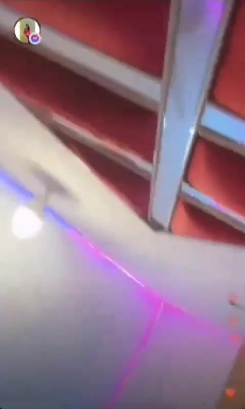 Bengali shemale collection