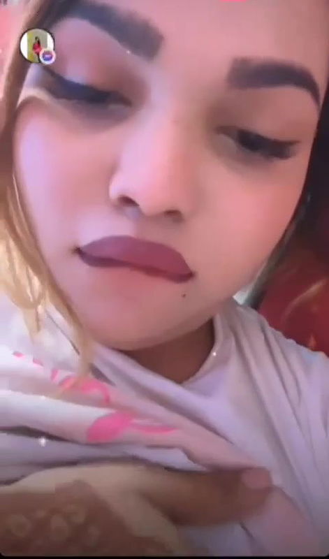 Bengali shemale collection