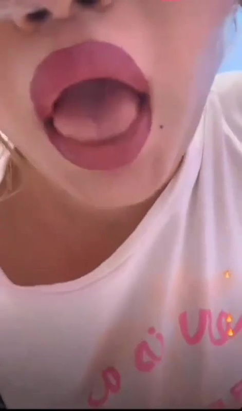 Bengali shemale collection