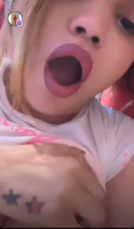 Bengali shemale collection