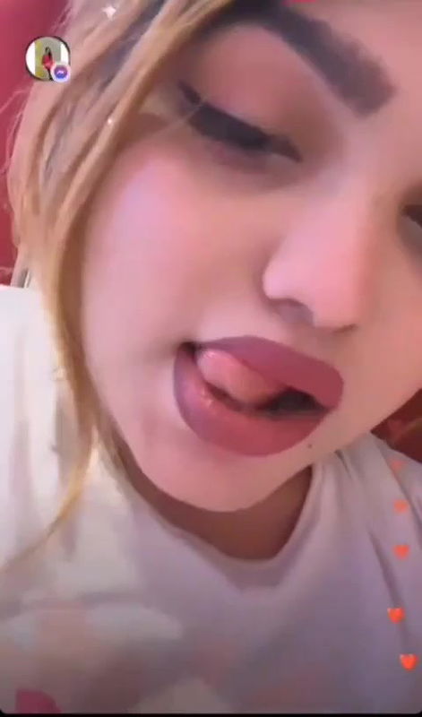 Bengali shemale collection