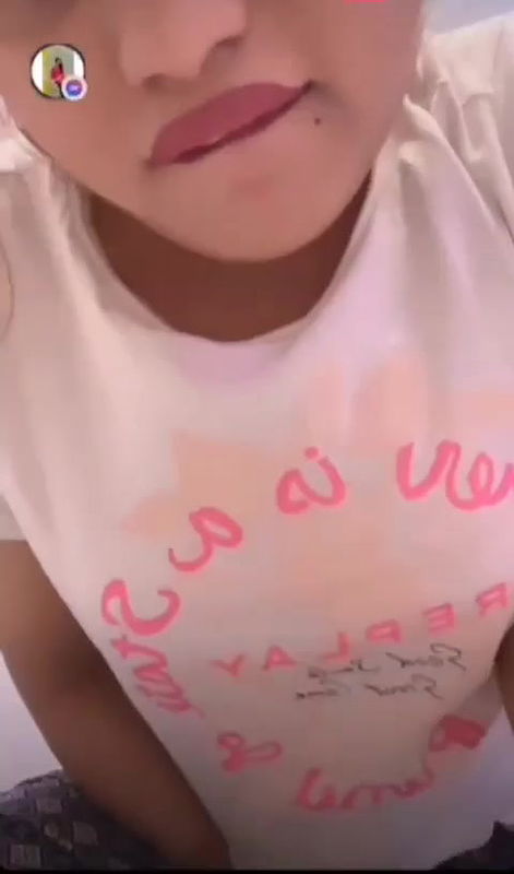 Bengali shemale collection