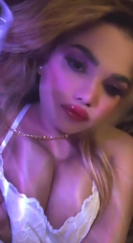 Bengali shemale collection