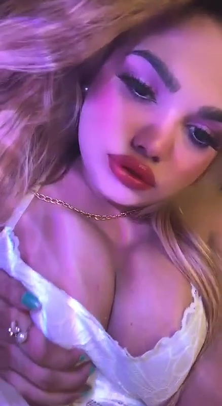 Bengali shemale collection