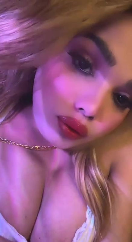 Bengali shemale collection