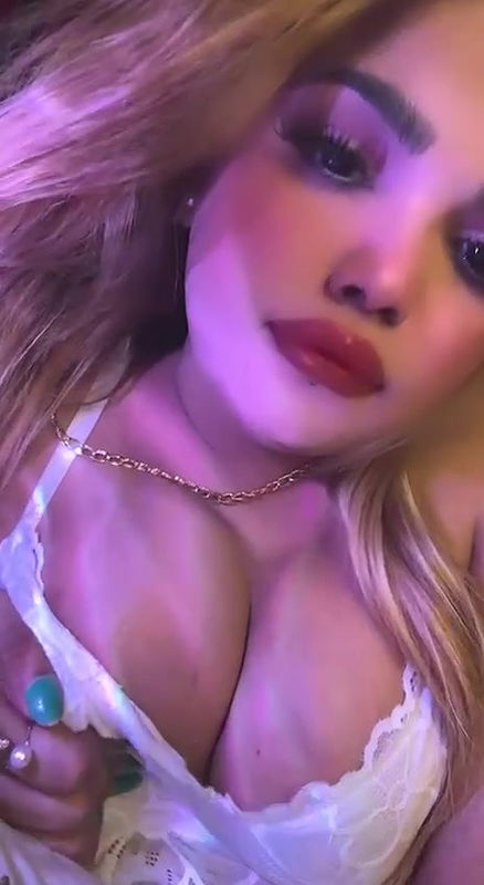 Bengali shemale collection