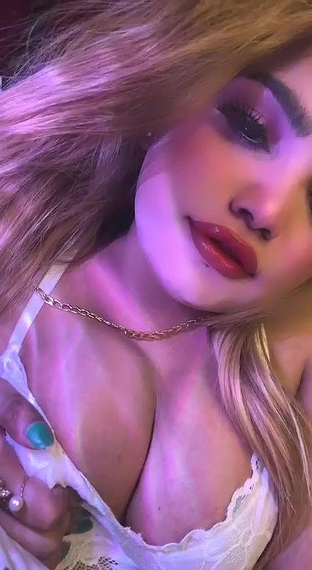 Bengali shemale collection