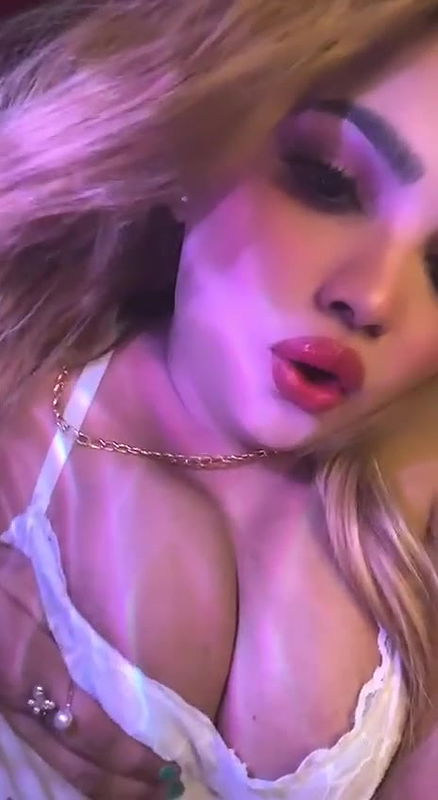 Bengali shemale collection