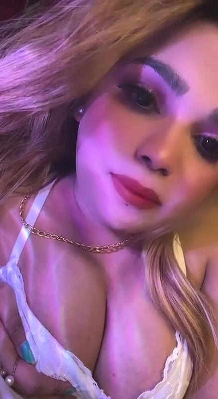 Bengali shemale collection