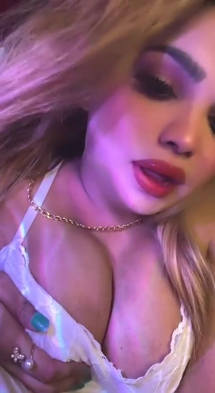 Bengali shemale collection