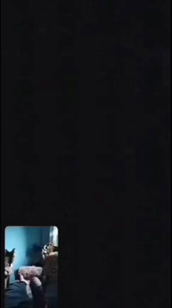 Bengali shemale collection