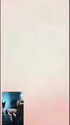 Bengali shemale collection