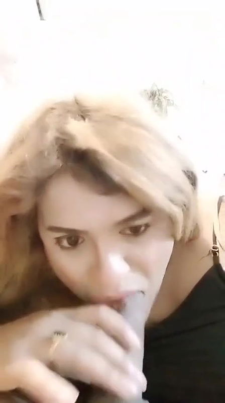 Bengali shemale collection