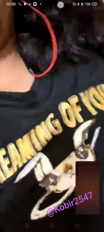 Desi sexy girl hot fggr