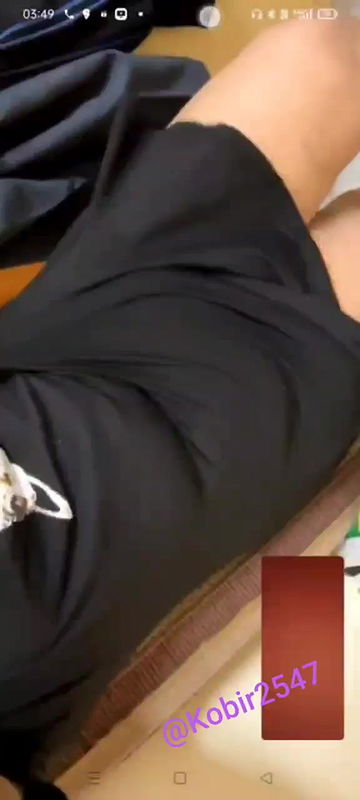 Desi sexy girl hot fggr