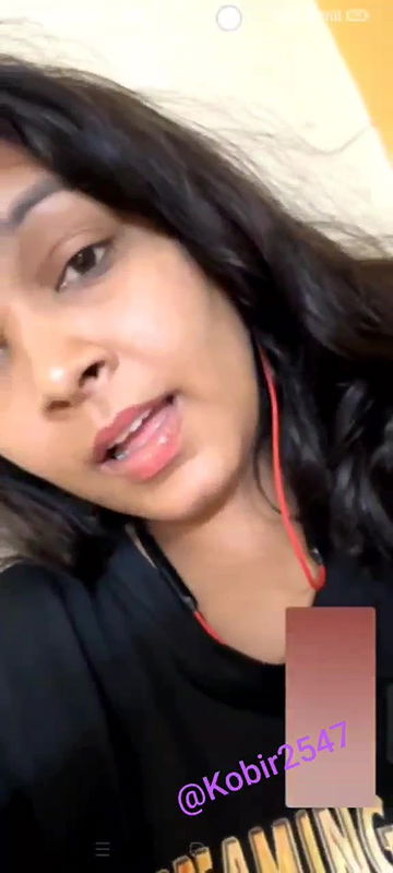 Desi sexy girl hot fggr