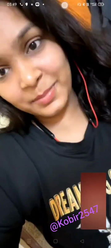 Desi sexy girl hot fggr