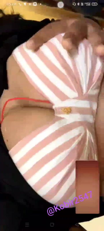 Desi sexy girl hot fggr