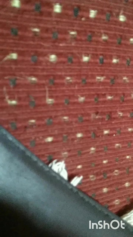 Mere friend ki mom Sangita mujse chudwate hue