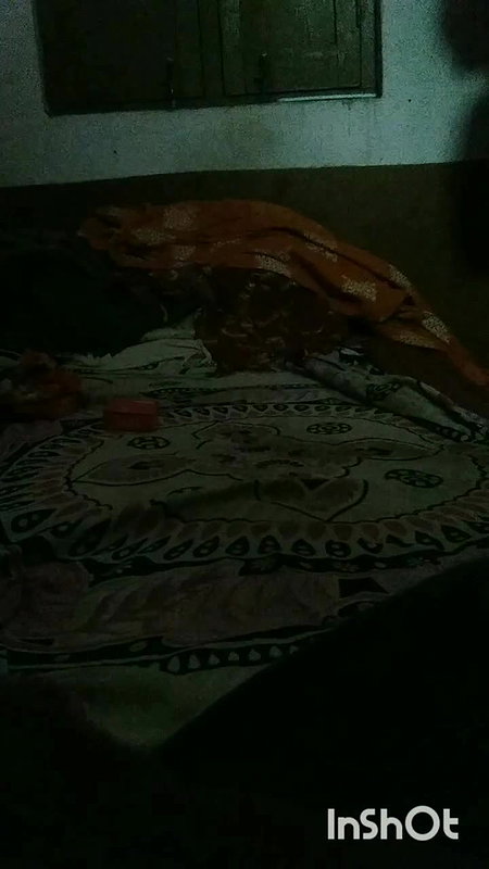 Mere friend ki mom Sangita mujse chudwate hue