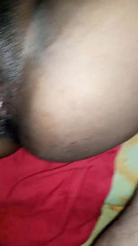 bangla first time buttfuck copulate pacha chuda vi