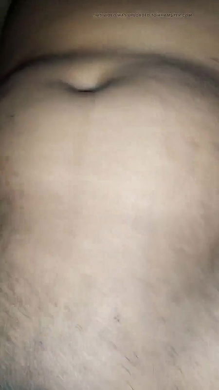 bangla first time buttfuck copulate pacha chuda vi