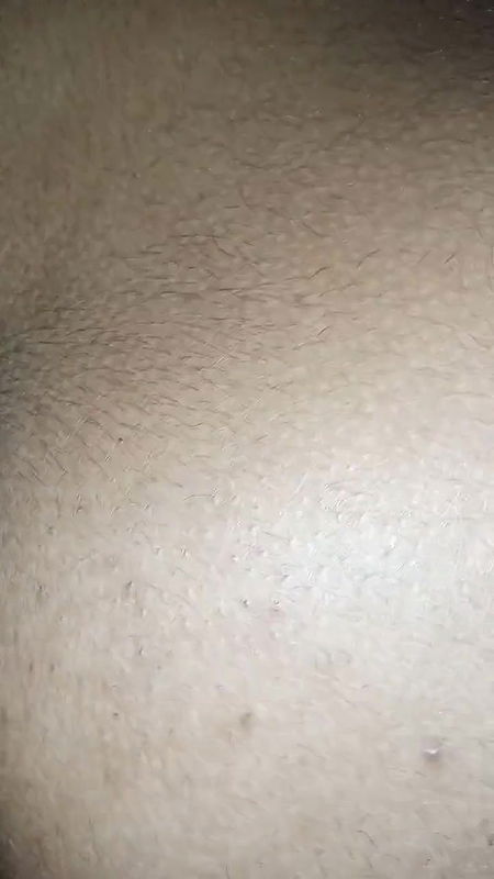 bangla first time buttfuck copulate pacha chuda vi