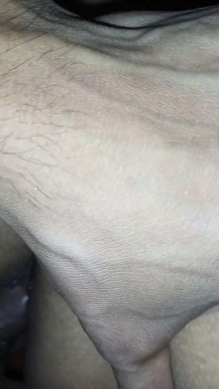 bangla first time buttfuck copulate pacha chuda vi