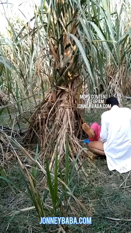 Capture force to sex ex wife in jungle