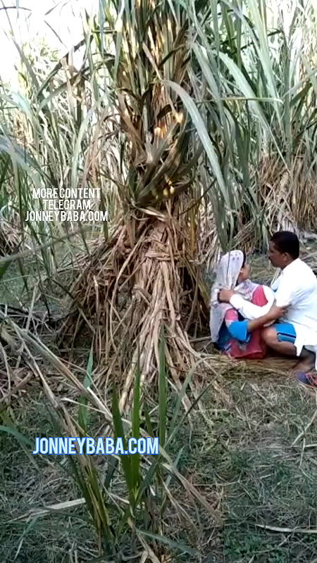 Capture force to sex ex wife in jungle