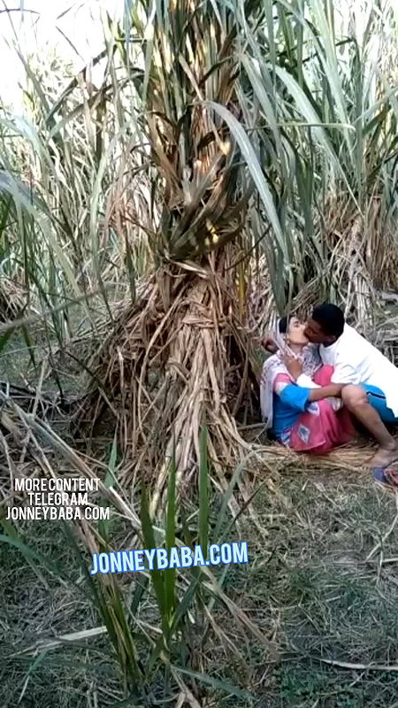 Capture force to sex ex wife in jungle