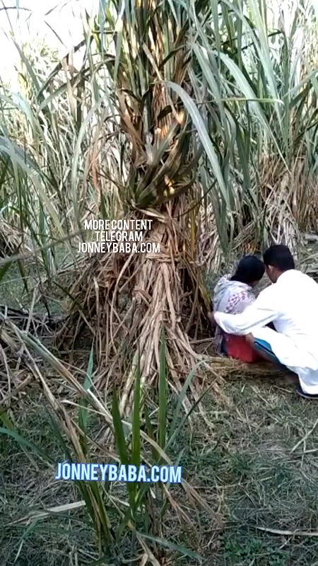 Capture force to sex ex wife in jungle