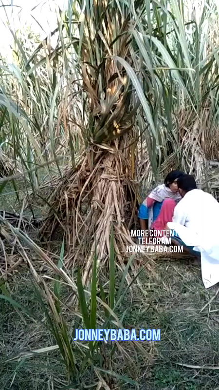 Capture force to sex ex wife in jungle