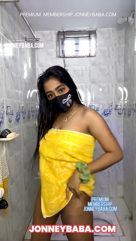 Hot bhabhi Stripchat bathroom nude tickets show